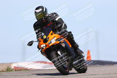 media/Mar-22-2025-TrackDaz (Sat) [[0456df0c41]]/Group C/Session 2 (Grapevine)/